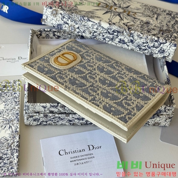 #��� 30 Montaigne ���� ���̽� S2353-403