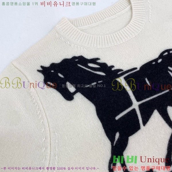 ���� ������ ������ CE568678-9