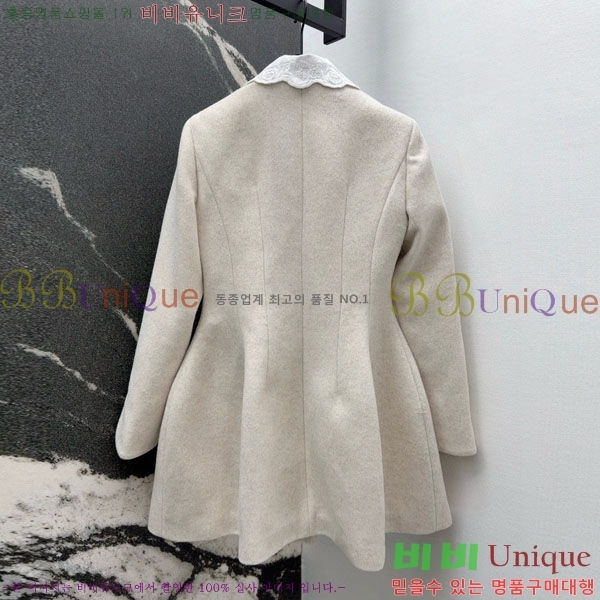 ���� �̿�̿� ���ǽ� ���� MIU444023-14