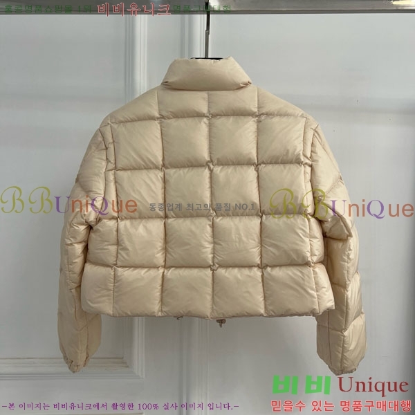 ���� �̿�̿� �ٿ� �е� MIU234045-7