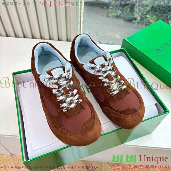 ���װ�����Ÿ ����Ŀ�� 29BV250071-1