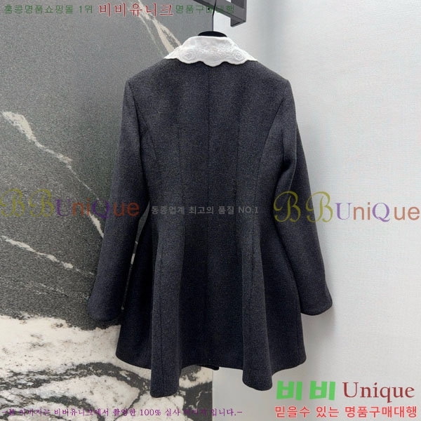 ���� �̿�̿� ���ǽ� ���� MIU444023-15