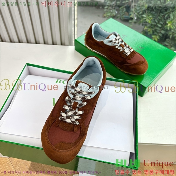 ���װ�����Ÿ ����Ŀ�� 29BV250071-1