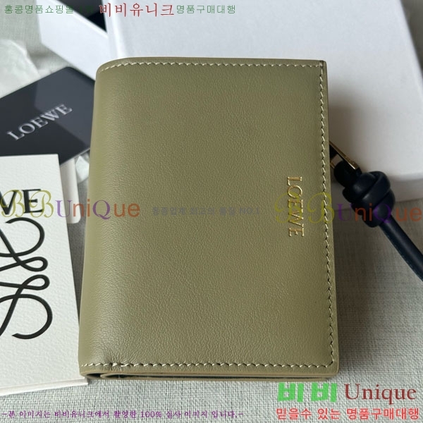 #�ο��� ��Ʈ ����Ʈ ���� 6510201-4