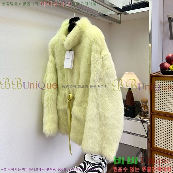 ���� ������ �þ �� ���� CE15670-5