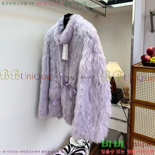 ���� ������ �þ �� ���� CE15670-6