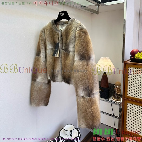 ���� ��� �þ �� ���� FE2012088-7