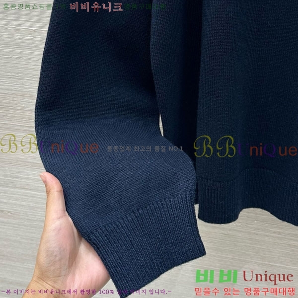 ���� ���� ������ GU143450-1