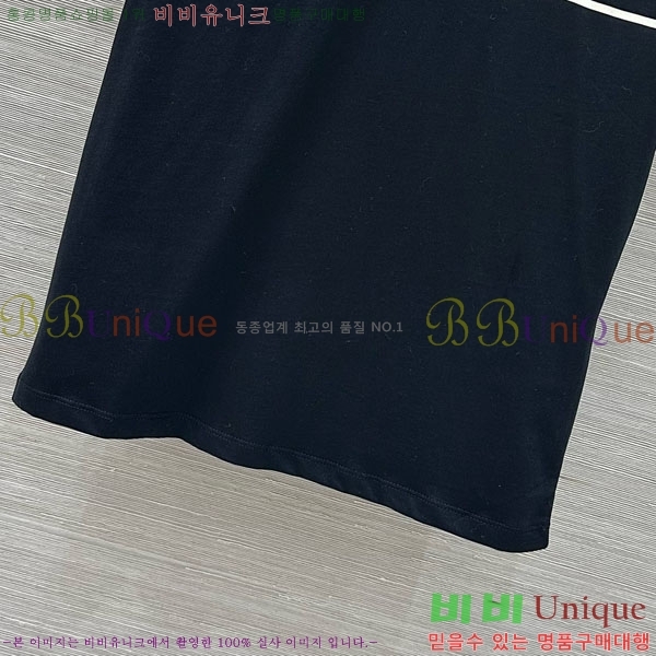 ���� ��� ���� Ƽ���� DO45642-6