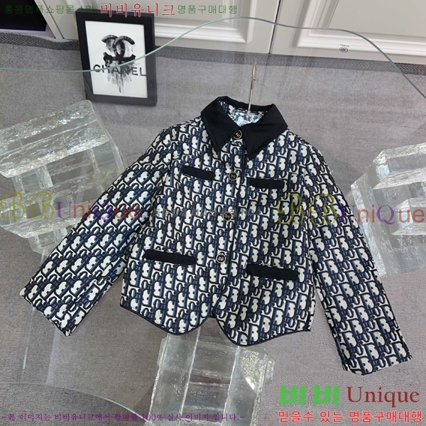 Ű�� ��� ��Ʈ D79486343