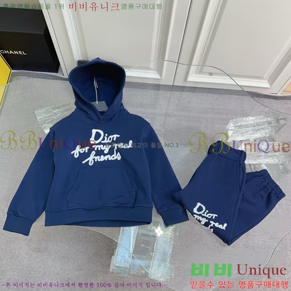 Ű�� ��� ��Ʈ D79486344