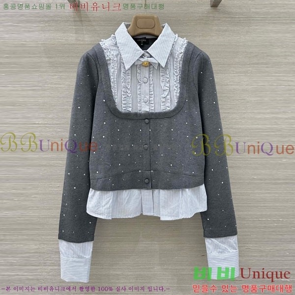 ���� ��* ������ CH112320-11