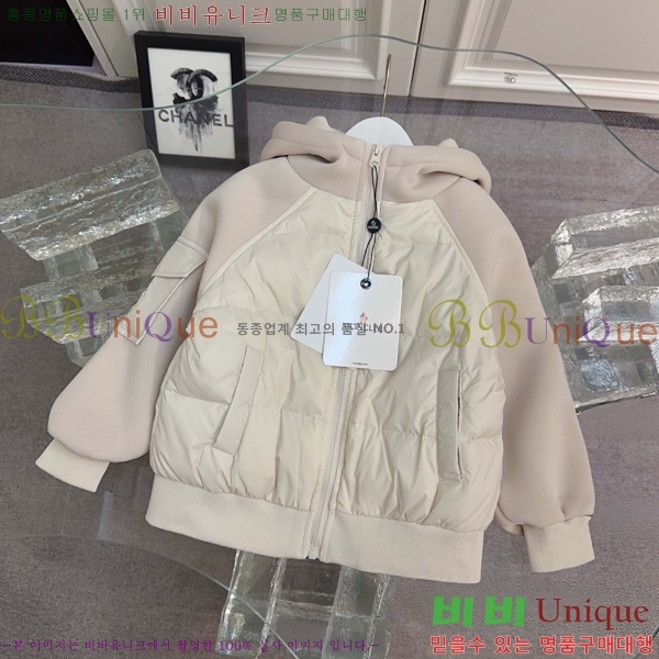 Ű�� ��**�� �� �ٿ� �е� MO5134640-1