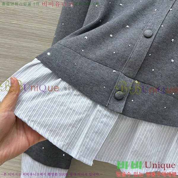 ���� ��* ������ CH112320-11