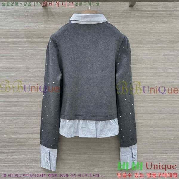 ���� ��* ������ CH112320-11