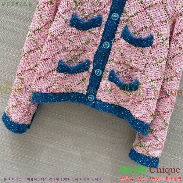 ���� ��* ������ ����� CH167878-1