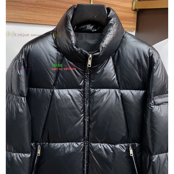 ���� ����� �ٿ� �е� MO372175-1