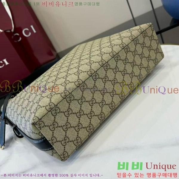 #���� GG ������ �̵�� ����� 847452-510