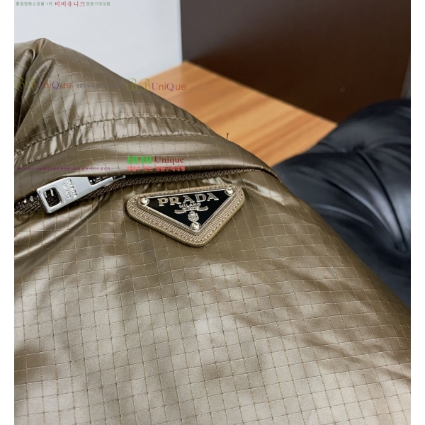 ���� ����� �ٿ� �е� MO372175-2