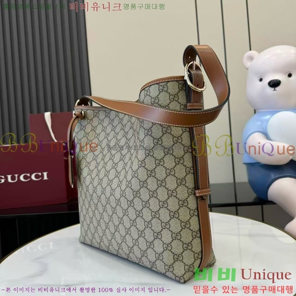 #���� GG ������ �̵�� ����� 847452-511