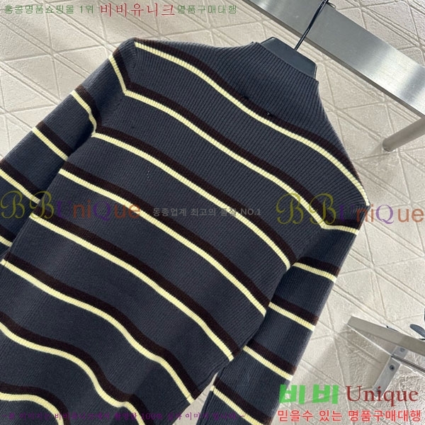 ���� ������ ������ BU345340-12