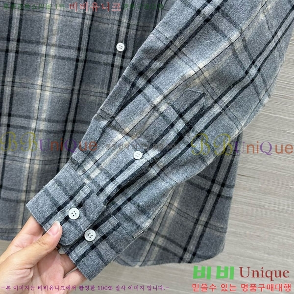 ���� �̿�̿� ��Ʈ MU52307-2