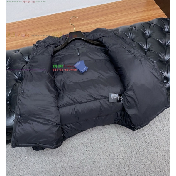 ���� ����� �ٿ� �е� MO372176