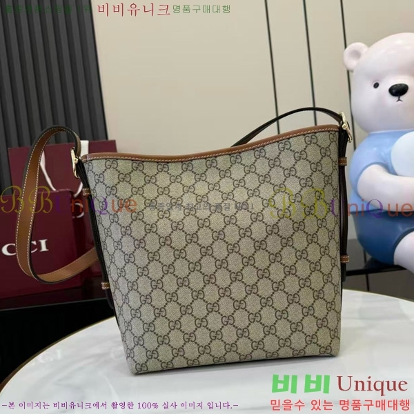 #���� ������ ���� ����� 848881-481