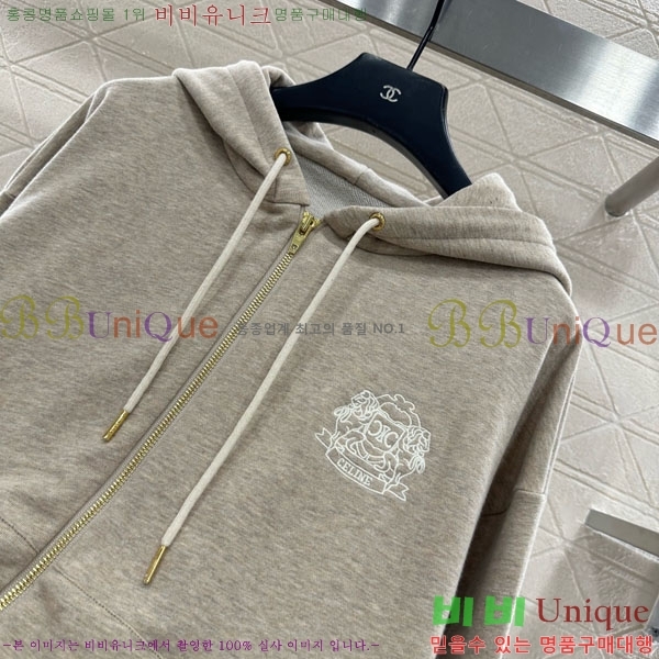 ���� ������ ���� CE568678-10