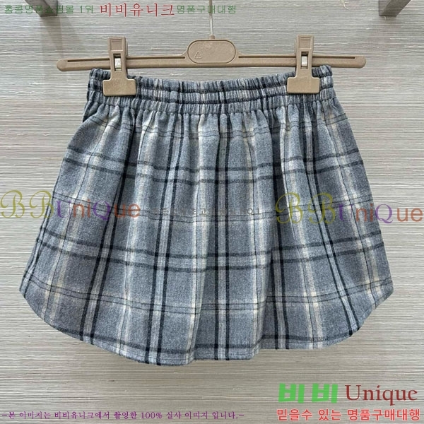 ���� �̿�̿� ��Ʈ MU52307-2