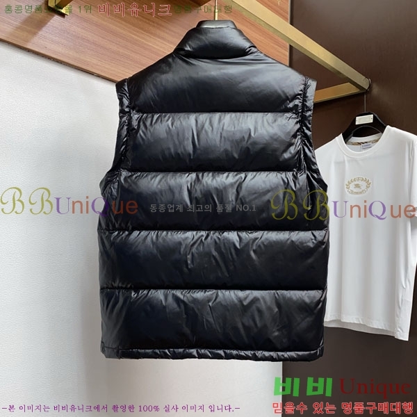 ���� ����� �ٿ� �е� MO372177