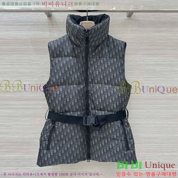 ���� ��� �ٿ� �е� ���� DO2443650-2