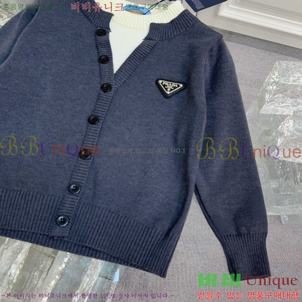 Ű�� ����� ������ PA826716-2