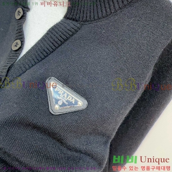 Ű�� ����� ������ PA826716-2