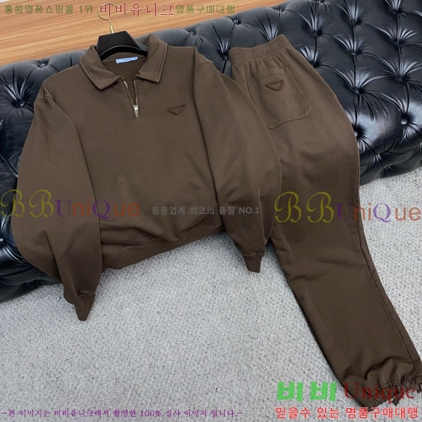 ���� ����� ��Ʈ PR155396-2