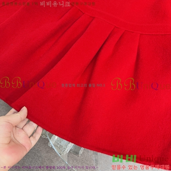 Ű�� ��� ���� D7638715