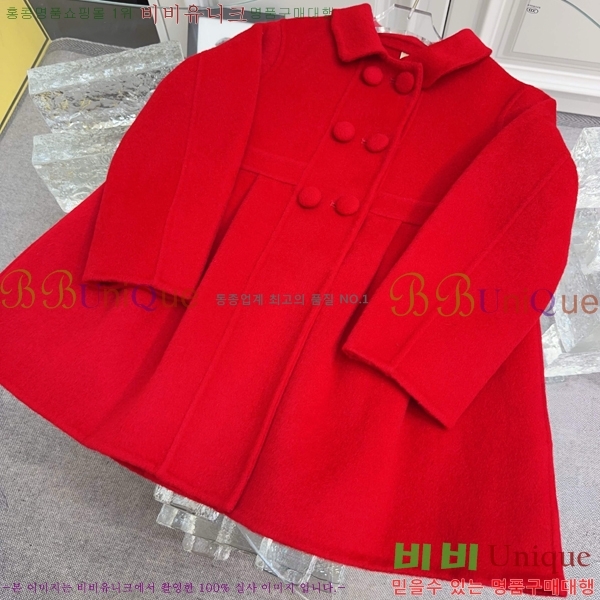 Ű�� ��� ���� D7638715