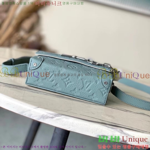 #���̺��� ��Ƽ�� ����� ���� M13889-1001