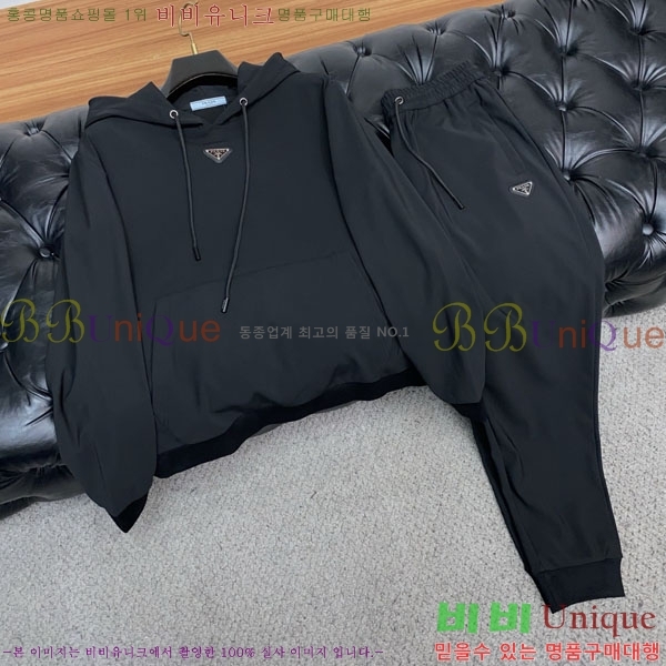 ���� ����� ��Ʈ PR155386