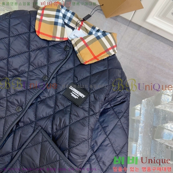 Ű�� ������ �淮 �е� BU328367