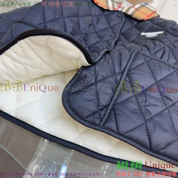 Ű�� ������ �淮 �е� BU328367