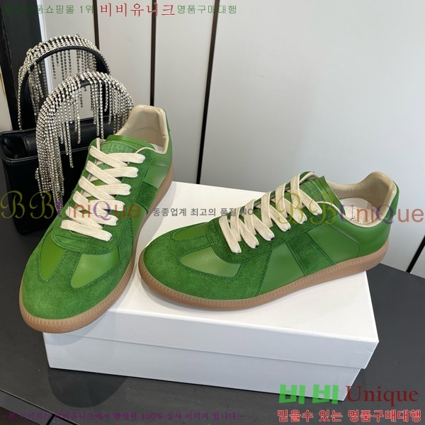 �������� �������������� ���ϱ� ����Ŀ�� 30MM566715-7