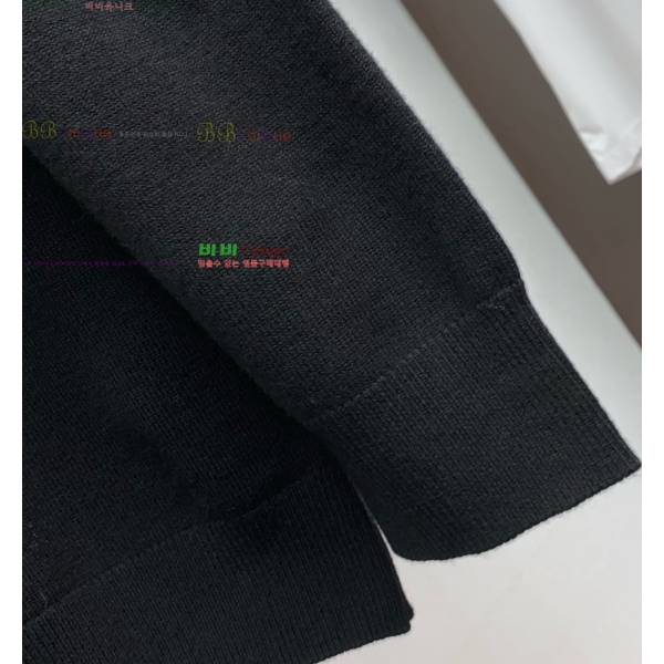 ���� �߷�Ƽ�� ������ VA286571