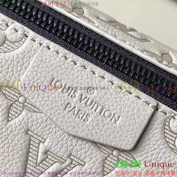 #���̺��� �޽� �޽��� M14912-1001