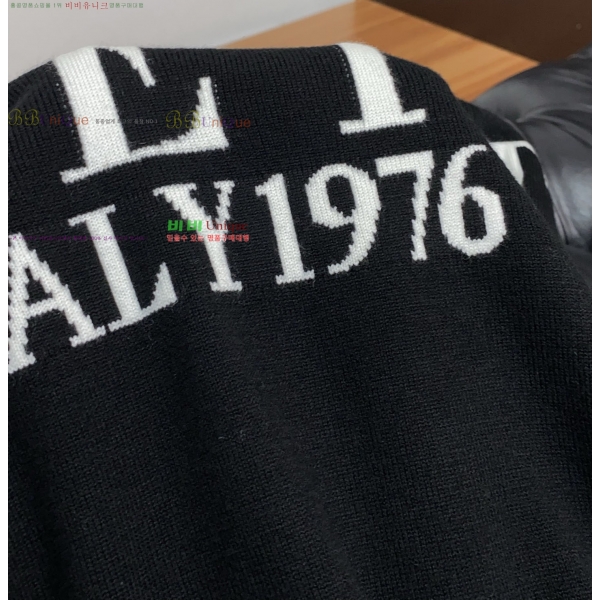 ���� �߷�Ƽ�� ������ VA286571