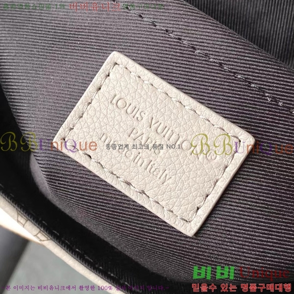 #���̺��� �޽� �޽��� M14912-1001