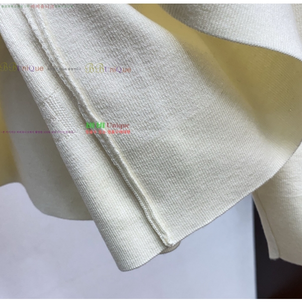 ���� �����޽� ������ HE4192988