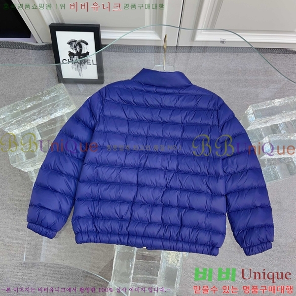 Ű�� ��**�� �ٿ� �е� MO5134642-2