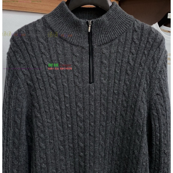 ���� �η�**�� ������ LP7216491-2