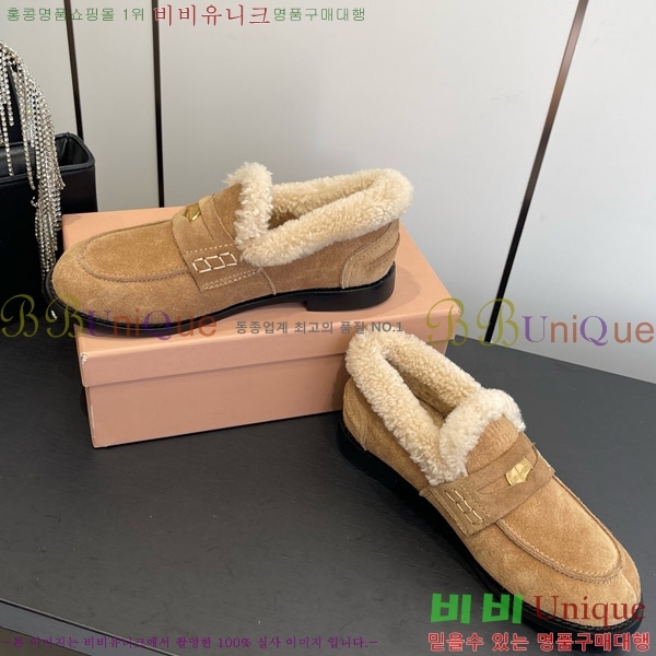 ���� �̿�̿� �� ���� 35MU66907-5